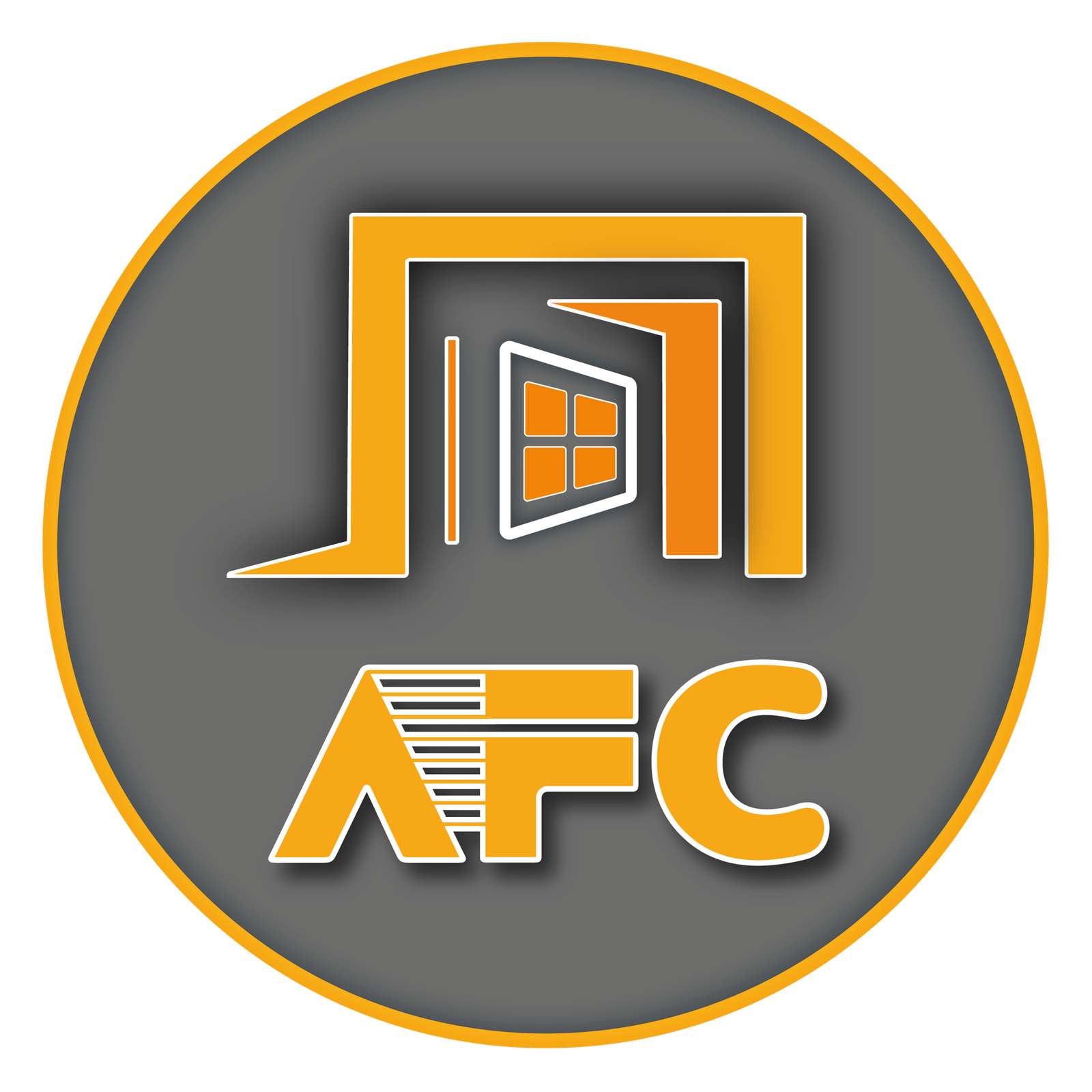 AFC13