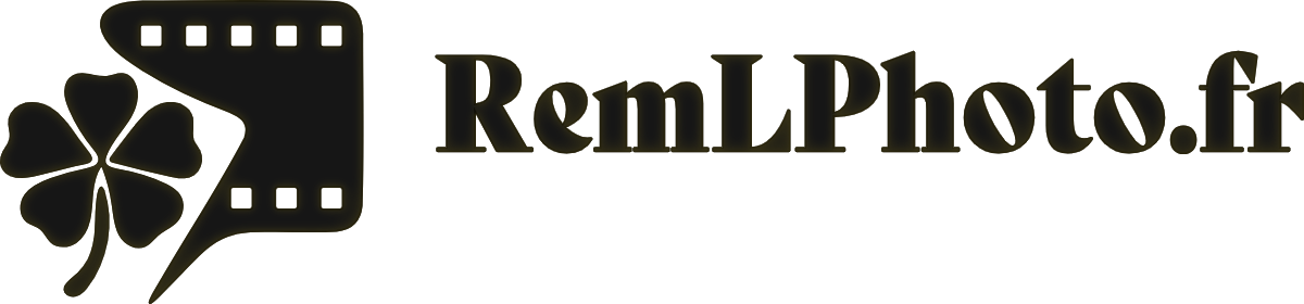 RemLPhoto